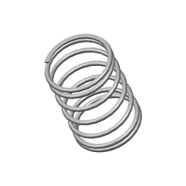 A10-22CS Century Spring