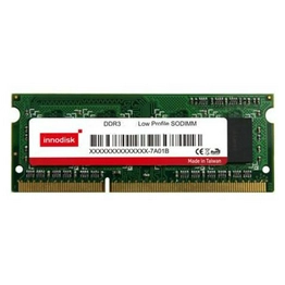 M3S0-8GSSULQE innodisk