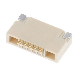 F31L-1A7H1-11010 Amphenol