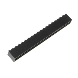 1-2342078-9 TE Connectivity