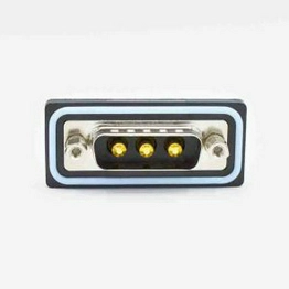 NorComp SDF-V09-113L011 image