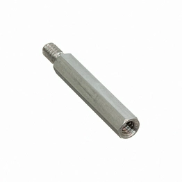 RAF Electronic Hardware 4513-632-SS image