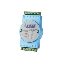 ADAM-4018+-E iComTech
