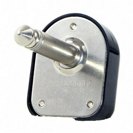 220 Switchcraft