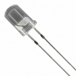 C503B-RBN-CW0Z0AA1 CREE