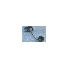 106059-4110 molex