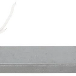 RS 7054745 image