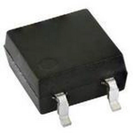 VOMA617A-3X001T Vishay Intertechnology