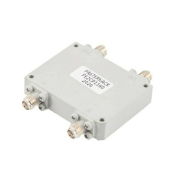 PE2CP1160 PASTERNACK