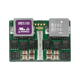 BRDS100-R COSEL