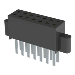 SFM-107-01-L-D-N samtec