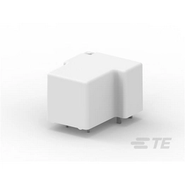 TE Connectivity 2027234-4 image