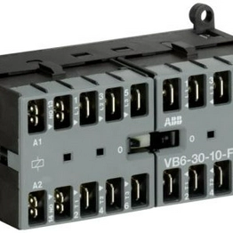 ABB.BBCGJL1211903R8100 ABB