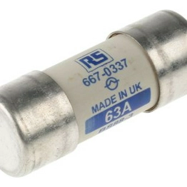 RS 6670337 image