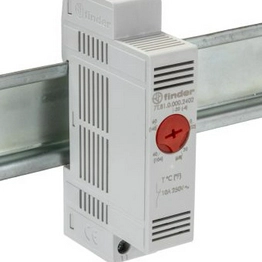 finder 7T8100002402 image