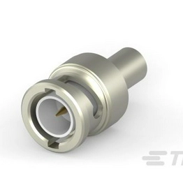 TE Connectivity 5221185-1 image