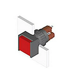 eao 51-151.0252 image