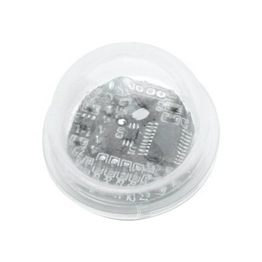 SEN0390 DFROBOT