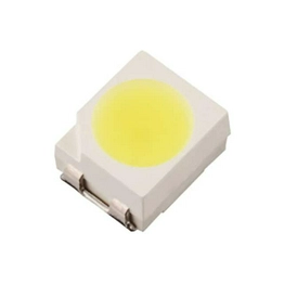 VCEW1154LDS-3C4K3-TR Stanley Electric