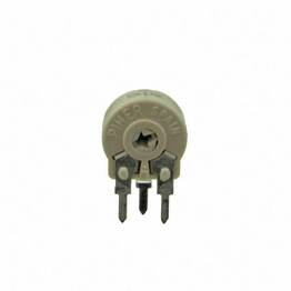 PTC10LH01-503A1010 Amphenol