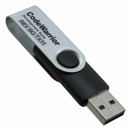 NXP Semiconductors CWA-PRO-FL image