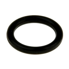 E8FC-YL-1 OMRON