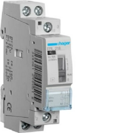 ERL218 hager