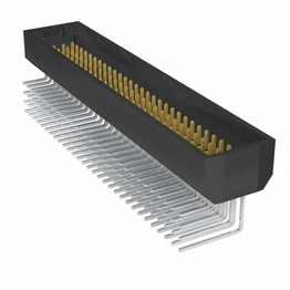 TMMS-130-01-F-Q-RA-FS samtec