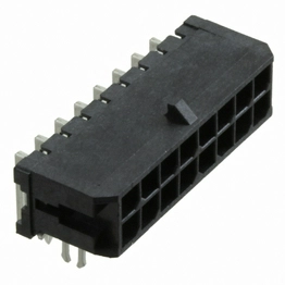 molex 430451621 image