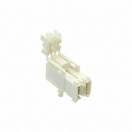 1534077-2 TE Connectivity
