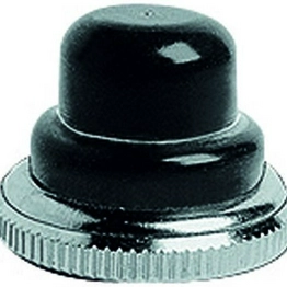 U1624-6 APEM