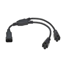 P002-18N-2R Tripp Lite