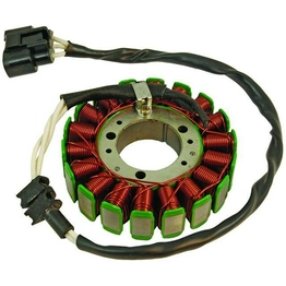2D1-81410-10STATOR International Lighting
