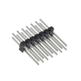 MTMM-107-12-T-D-225 samtec