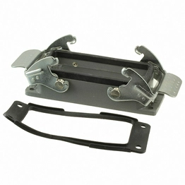 936012577 molex