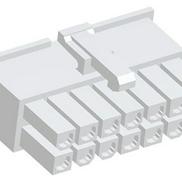 TE Connectivity 1-2296205-4 image