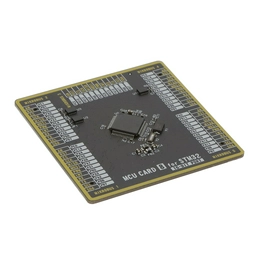 MikroElektronika MIKROE-3732 image