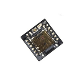 BROADCOM AEDR-9830DP-102 image