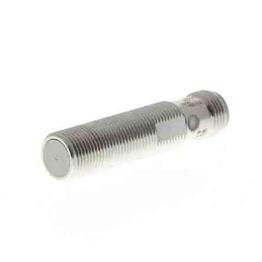 E2EH-X3B1-M1 OMRON