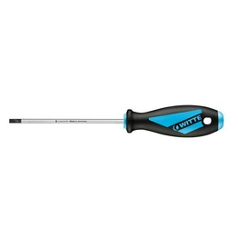 9T 53021 KNIPEX Tools