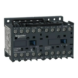 LC2K0601FE7 Schneider Electric