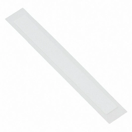 TE Connectivity HPK02WE1050 image