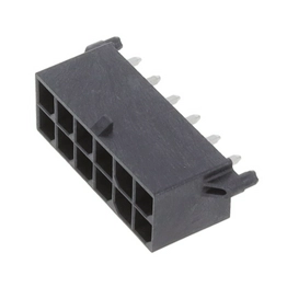 10142708-12100LF Amphenol