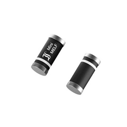 SGL34-50 Diotec Semiconductor