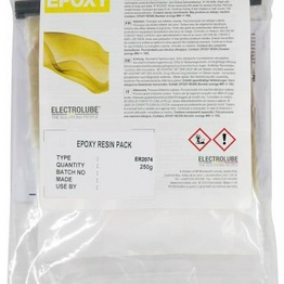 ERER2074RP250GR ELECTROLUBE