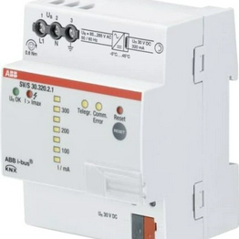 2CDG110145R0011 SV/S 30.320.2.1 ABB