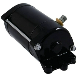 WX-V7ZD-1 International Lighting