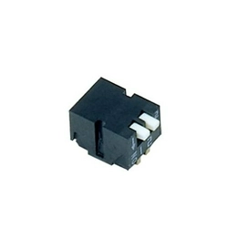 NIDEC COMPONENTS CORPORATION CHP-021TB image