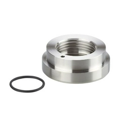 E33302 ifm electronic