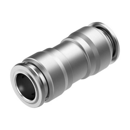 NPQR-D-Q10-E FESTO